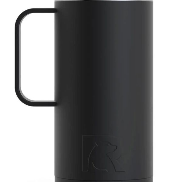 20oz. RTIC Travel Mug Thumbnail