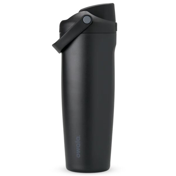 Owala FreeSip® Sway Thumbnail