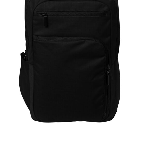 Impact Tech Backpack Thumbnail