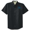 Easy Care Shirt, Short-Sleeve Thumbnail