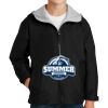 Youth Team Jacket Thumbnail